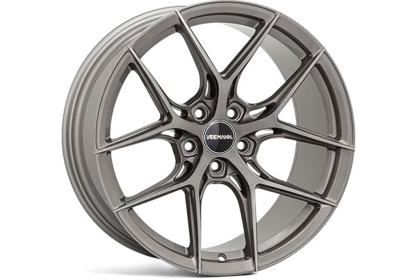 VC580R 20X10 5X112 ET45 CB66.56 CM