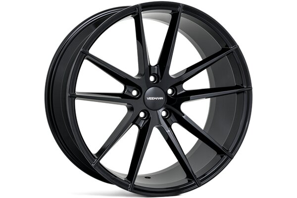 V-FS25 18x9 5x120 ET40 CB72.56 GB