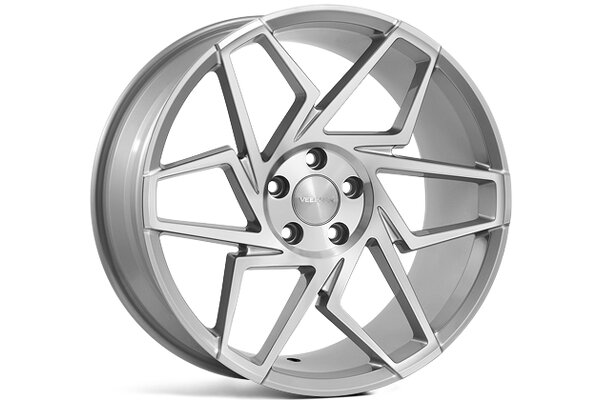 V-FS27R 20x10 5x112 ET45 CB66.56 SM