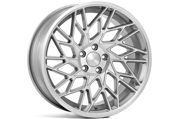 V-FS29R 19x9.5 5x120 ET35 CB72.56 SM