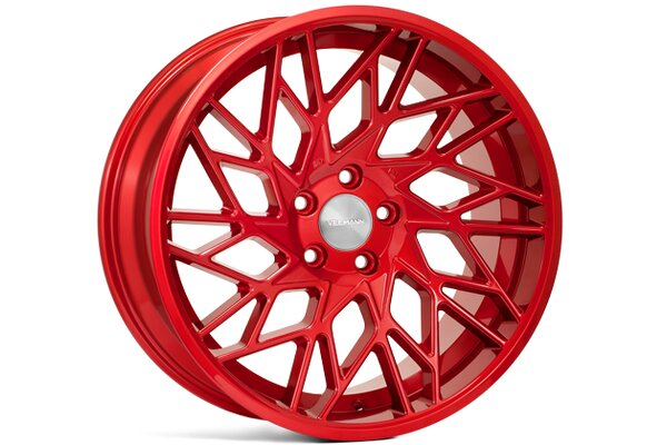 V-FS29R 19x9.5 5x112 ET42 CB66.56 CR