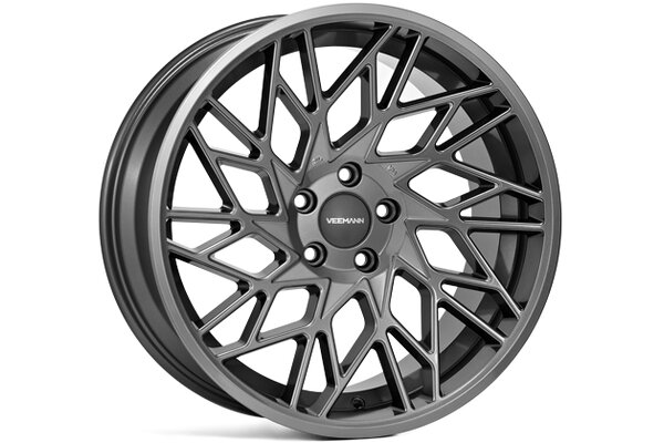 V-FS29R 19x9.5 5x112 ET42 CB66.56 GG