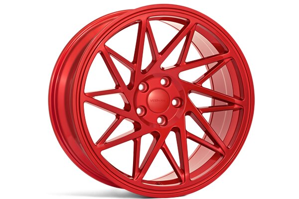 V-FS35R 19x8.5 5x112 ET42 CB66.56 CR