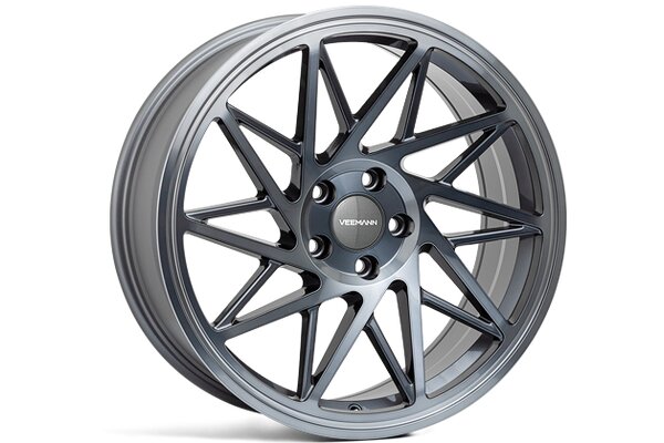 V-FS35R 19x8.5 5x112 ET42 CB66.56 GSM