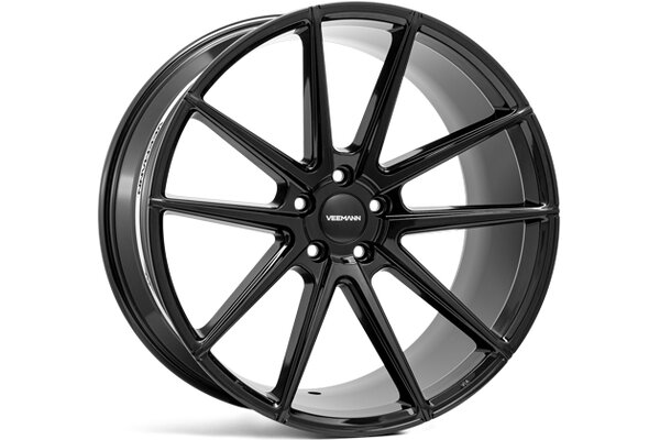 V-FS4 21x10.5 5x120 ET43 CB72.56 GB