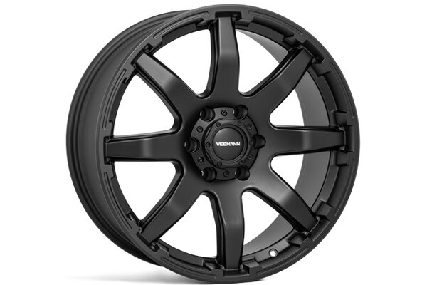 VX20 20X9 6X114.3 ET12 CB66.1 MB